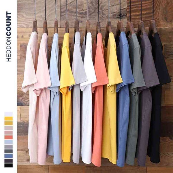 t-shirts half and women's 2021 spring solid short sleeve men's loose round neck cotton t-shirt 6xic, White;black
t-shirts half and women's 2021 spring solid short sleeve men's loose round neck cotton t-shirt 6xic, White;black