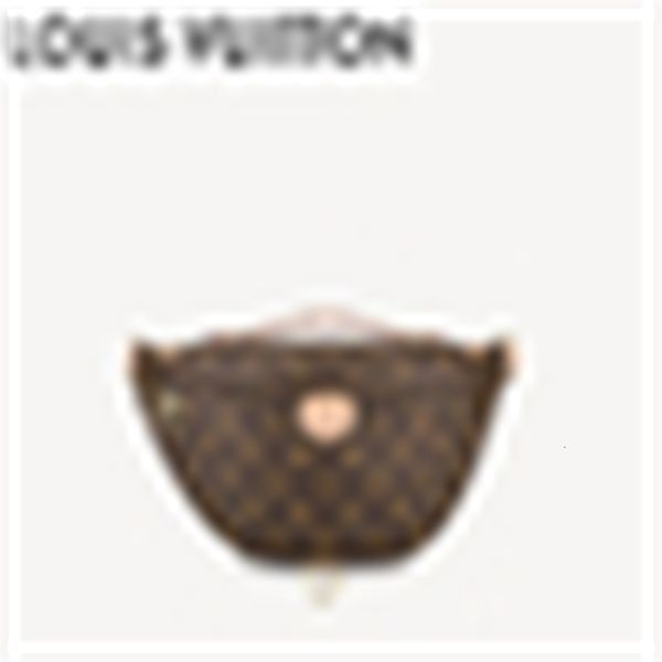 m43644 bumbag presbyopia waist bag handbags handles shoulder bags totes bag clutches evening
m43644 bumbag presbyopia waist bag handbags handles shoulder bags totes bag clutches evening