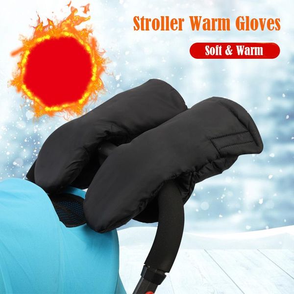stroller parts & accessories winter warm gloves mittens pushchair hand muff waterproof pram accessory mitten baby buggy clutch cart outdoor
stroller parts & accessories winter warm gloves mittens pushchair hand muff waterproof pram accessory mitten baby buggy clutch cart outdoor
