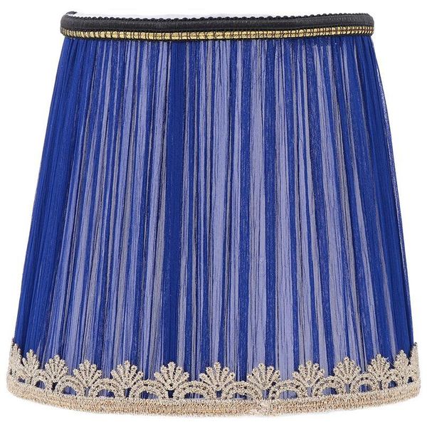 lamp covers & shades 1pc cloth lampshade home ceiling protective cover decorative chimney
lamp covers & shades 1pc cloth lampshade home ceiling protective cover decorative chimney