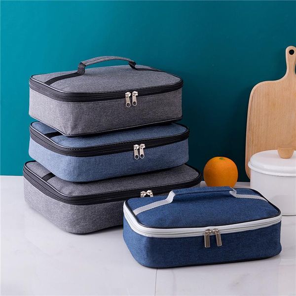 storage bags insulated handbag keeping cold warm picnic boating beach fishing work portable pack
storage bags insulated handbag keeping cold warm picnic boating beach fishing work portable pack