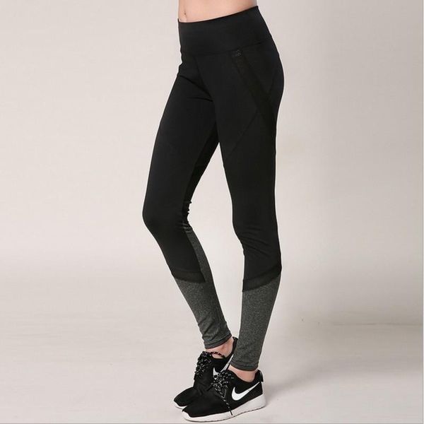 women's leggings high waist slim fitness women black letter print workout sporting fashion jeggings 88080
women's leggings high waist slim fitness women black letter print workout sporting fashion jeggings 88080