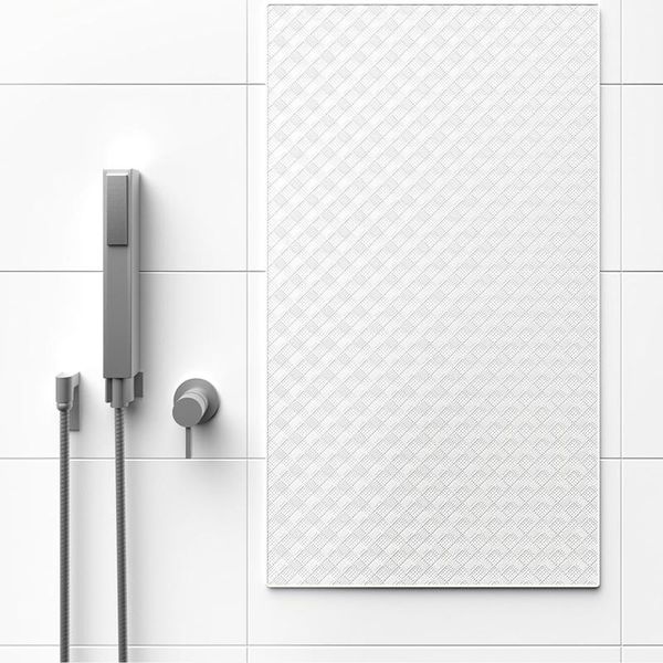 bath mats durable bathroom mat strong suction shower mas tpe anti slip grid design foot pad white scrubber carpet for home el
bath mats durable bathroom mat strong suction shower mas tpe anti slip grid design foot pad white scrubber carpet for home el