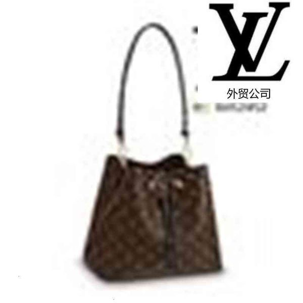 bags bag brand shoulder totes designer handbags iconic luxury handles 3l4s bags m44020 cross body nono clutches evening women
bags bag brand shoulder totes designer handbags iconic luxury handles 3l4s bags m44020 cross body nono clutches evening women