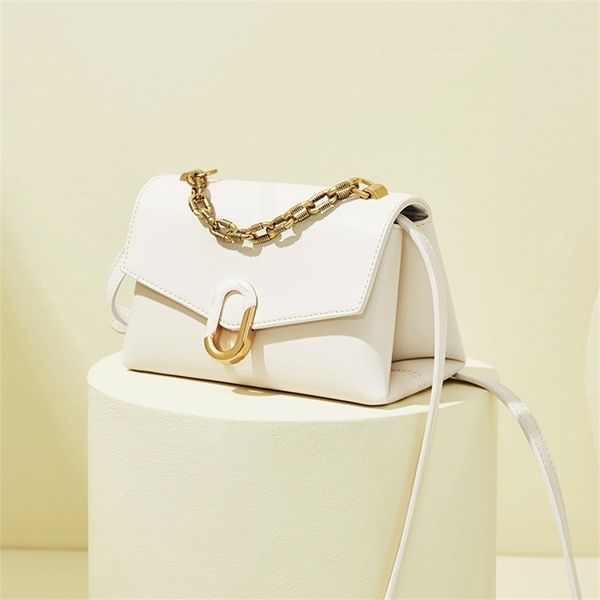 storage baaghand women 2020 evening luxury brand handbags pu mode cups solid woman clutch bag wallets crossbody taskgg bag
storage baaghand women 2020 evening luxury brand handbags pu mode cups solid woman clutch bag wallets crossbody taskgg bag