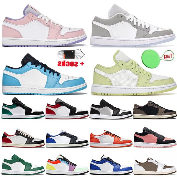 shoes tag&socks jumpman 1 1s men womens low basketball arctic punch wolf grey unc travis starfish fragment university blue hyper
shoes tag&socks jumpman 1 1s men womens low basketball arctic punch wolf grey unc travis starfish fragment university blue hyper