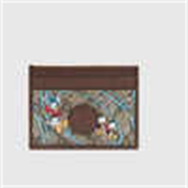 leather holders brand chain key designer clutches luxury long wallets 647942 wallet pouches donald card duck cases purse card case, Black;red
leather holders brand chain key designer clutches luxury long wallets 647942 wallet pouches donald card duck cases purse card case, Black;red