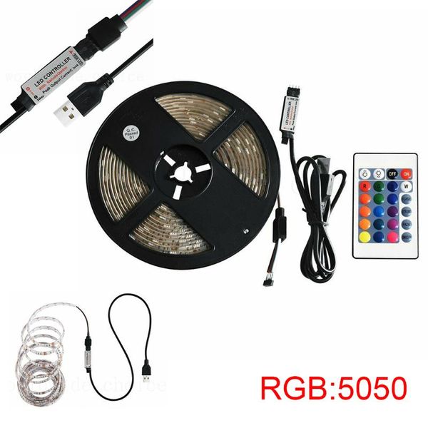 light strip lamp flexible night tape ribbon 1m 2m 3m 4m 5m hdtv tv deskscreen backlight bias lighting party decoration
light strip lamp flexible night tape ribbon 1m 2m 3m 4m 5m hdtv tv deskscreen backlight bias lighting party decoration