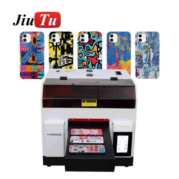 power tool sets 2021 jiutu automatic led uv flatbed printer a4 print size for phone case wood bottle glass metal printing machine
power tool sets 2021 jiutu automatic led uv flatbed printer a4 print size for phone case wood bottle glass metal printing machine