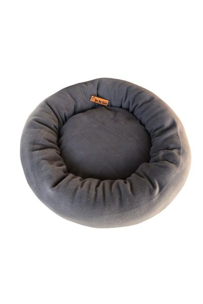 cat bed, small breed dog 50 cm diameter polar bagel fun color super soft beds & furniture
cat bed, small breed dog 50 cm diameter polar bagel fun color super soft beds & furniture