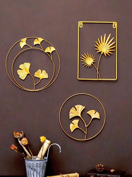 chinese style interior wall decoration creative light luxury net red hanging ornaments decorative objects & figurines
chinese style interior wall decoration creative light luxury net red hanging ornaments decorative objects & figurines