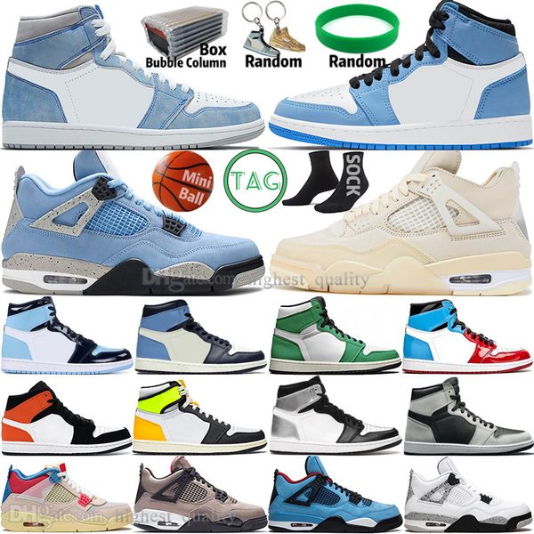 hyper royal 1 1s university blue mens basketball shoes 4 4s off-white sail obsidian unc silver toe black cat bred shattered backboard fear
hyper royal 1 1s university blue mens basketball shoes 4 4s off-white sail obsidian unc silver toe black cat bred shattered backboard fear