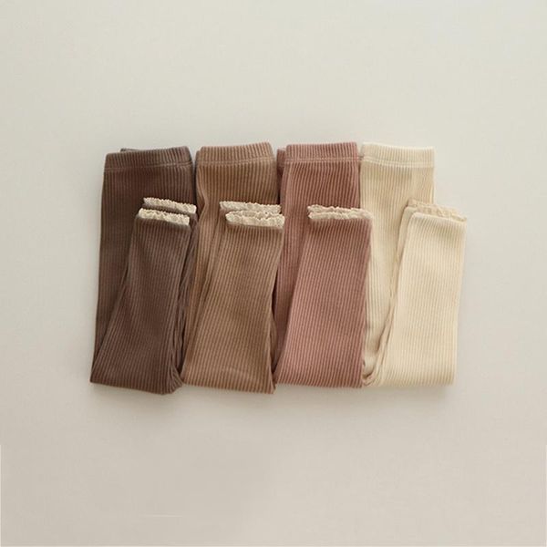 trousers autumn baby girl legging lace cotton boys ribbed leggings striped kids pants spring winter children casual, Blue
trousers autumn baby girl legging lace cotton boys ribbed leggings striped kids pants spring winter children casual, Blue