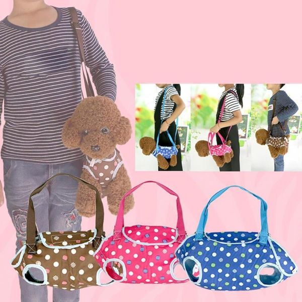 dog car seat covers pet outing bag portable satchel carry shoulder teddy backpack cat nylon material anti-lost protective clothing
dog car seat covers pet outing bag portable satchel carry shoulder teddy backpack cat nylon material anti-lost protective clothing