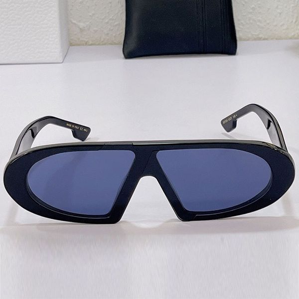 designer sunglasses oblique oval transparent black frame fashion classic personality men and women couples party travel vacation glasses wit, White;black
designer sunglasses oblique oval transparent black frame fashion classic personality men and women couples party travel vacation glasses wit, White;black