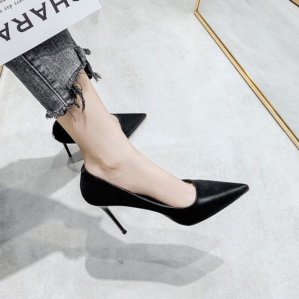 dress shoes women's wedding women high heel mary jane heels luxury woman mules white ankle boots loafers genuine leather, Black
dress shoes women's wedding women high heel mary jane heels luxury woman mules white ankle boots loafers genuine leather, Black