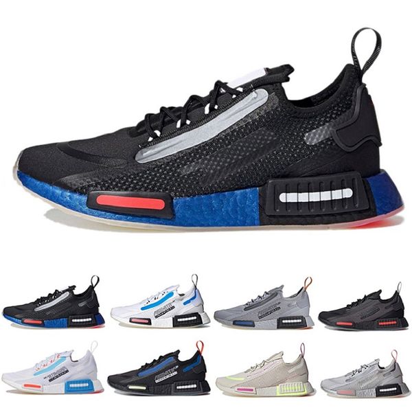 nasa x nmd r1 spectoo mens running shoes triple black white silver orange breathable mesh knit men women trainers sports sneakers
nasa x nmd r1 spectoo mens running shoes triple black white silver orange breathable mesh knit men women trainers sports sneakers