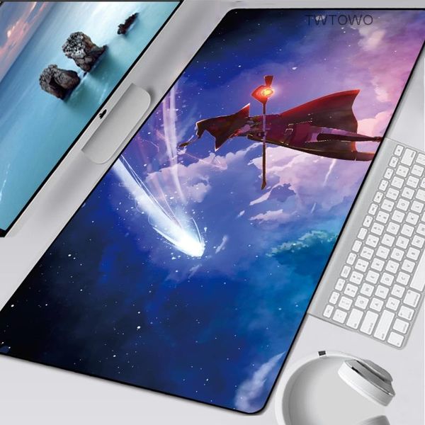 mouse pads & wrist rests megumin gaming pad anime cute xxl large computer mousepad locking edge speed gamer carpet keyboard desk mat pc acce
mouse pads & wrist rests megumin gaming pad anime cute xxl large computer mousepad locking edge speed gamer carpet keyboard desk mat pc acce