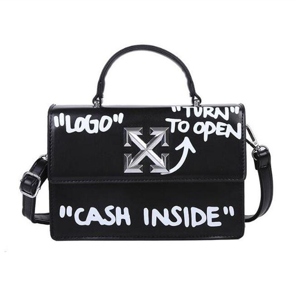 evening bags 2021 luxury design women handbags fashion personality graffiti shoulder for small crossbody
evening bags 2021 luxury design women handbags fashion personality graffiti shoulder for small crossbody