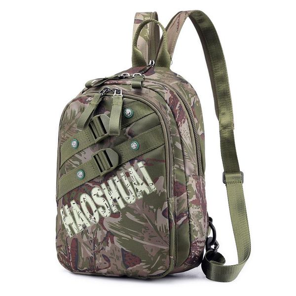 backpack man backbag chest rig bag men waterproof back pack mini knapsack mochila verano travel anti theft fashion rucksack
backpack man backbag chest rig bag men waterproof back pack mini knapsack mochila verano travel anti theft fashion rucksack