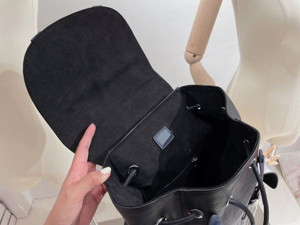 designer handbag 2021 louisbags_18 saddle bag felicie marmont onthego mini backpack purse dingdanduoduo888 marc snapsbags r ripple spring la
designer handbag 2021 louisbags_18 saddle bag felicie marmont onthego mini backpack purse dingdanduoduo888 marc snapsbags r ripple spring la