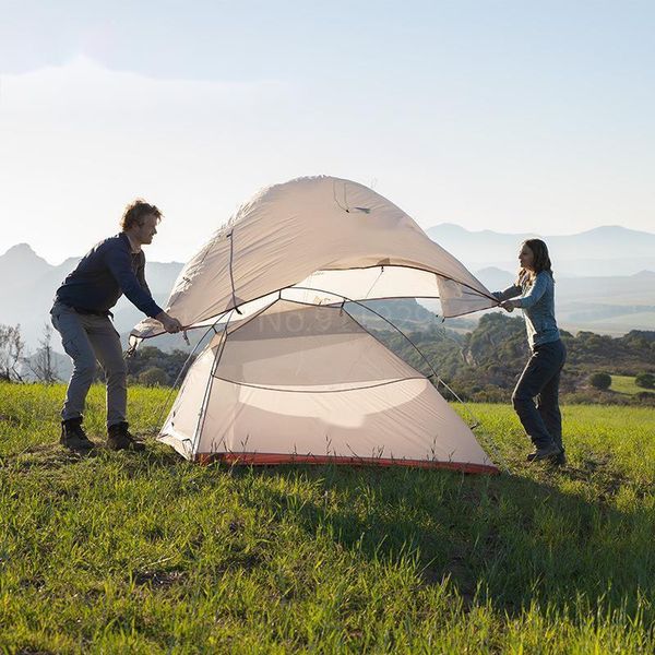 tents and shelters ultralight upgrade cloud up1 outdoor 20d silicone camping tent portable 4 seasons aluminum pole
tents and shelters ultralight upgrade cloud up1 outdoor 20d silicone camping tent portable 4 seasons aluminum pole