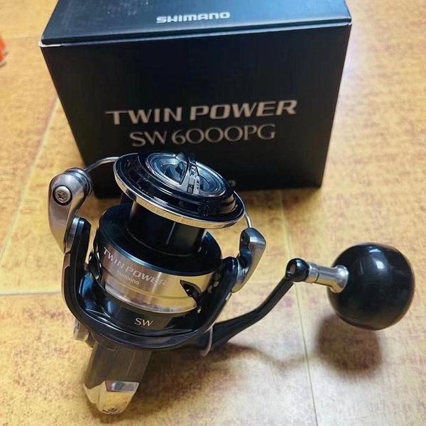 baitcasting reels fishing reel twin power sw 6000pg made in japan deep sea ocean boat 2021
baitcasting reels fishing reel twin power sw 6000pg made in japan deep sea ocean boat 2021