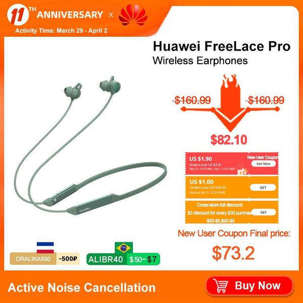 huawei ace pro wireless bluetooth 5.0 earphones dual-mic sports headphones active noise cancellation magnetic control &
huawei ace pro wireless bluetooth 5.0 earphones dual-mic sports headphones active noise cancellation magnetic control &