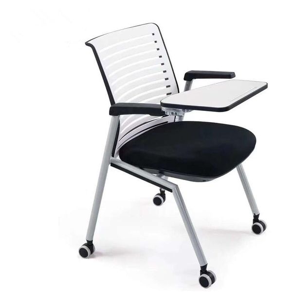 living room furniture conference chair retractable s training with writing board seat folding multifunctional armrest
living room furniture conference chair retractable s training with writing board seat folding multifunctional armrest