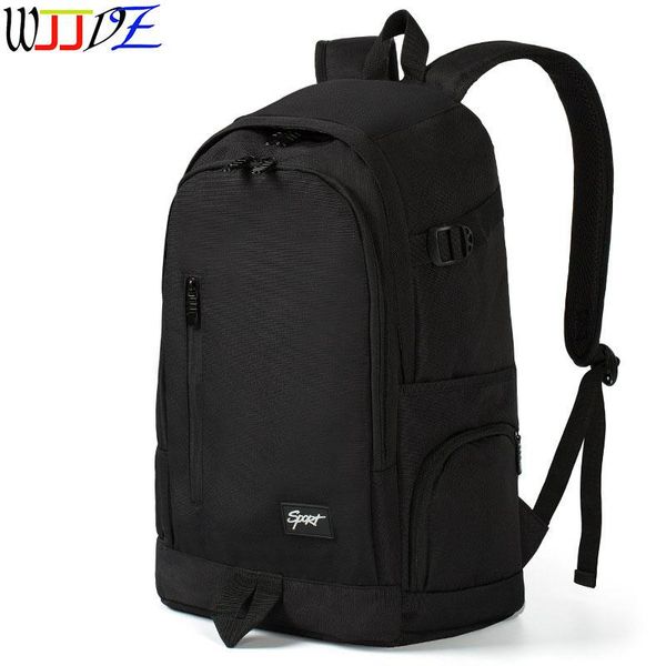 college style backpack lapbags large capacity school for women men boy girl preppy schoolbag wjjdz
college style backpack lapbags large capacity school for women men boy girl preppy schoolbag wjjdz