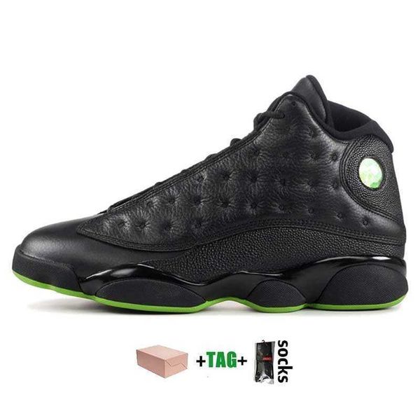 2021 with box jumpman 13 women men 13s xiii basketball shoes retro lucky green chicago outdoors trainers sneakers mens shoes size 132npy
2021 with box jumpman 13 women men 13s xiii basketball shoes retro lucky green chicago outdoors trainers sneakers mens shoes size 132npy