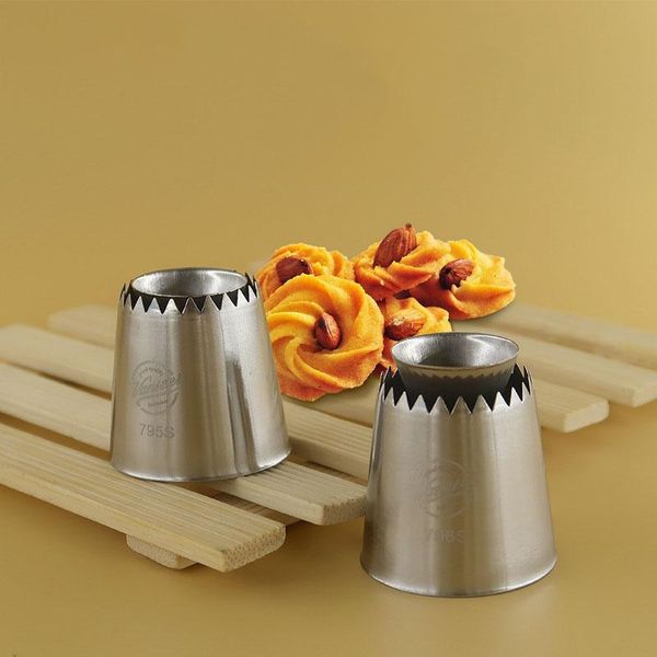 baking moulds cookie biscuit russian ice cream pastry tips cutters cake mold decorating tools kitchen gadgets
baking moulds cookie biscuit russian ice cream pastry tips cutters cake mold decorating tools kitchen gadgets