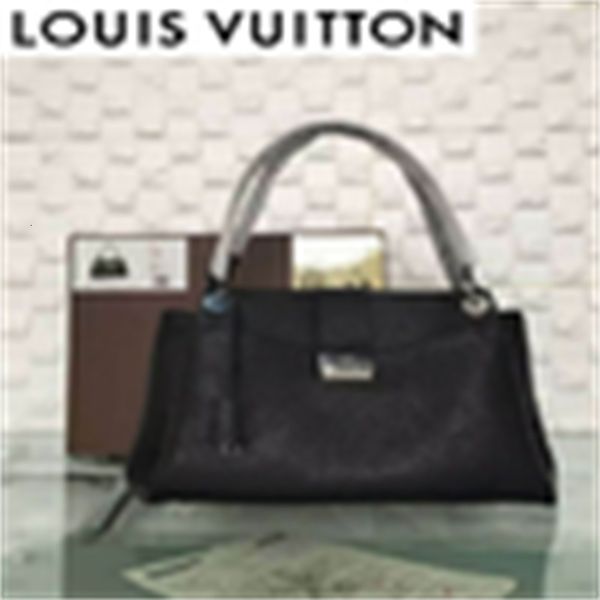 designer luxury b7ko m41788 black laser perforated tote women handbags iconic bags handles shoulder bags totes cross body brand bag clut, Black;red
designer luxury b7ko m41788 black laser perforated tote women handbags iconic bags handles shoulder bags totes cross body brand bag clut, Black;red
