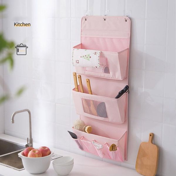 storage boxes & bins kitchen accessories bag hanging wall door back wardrobe dormitory organizer fabric bathroom
storage boxes & bins kitchen accessories bag hanging wall door back wardrobe dormitory organizer fabric bathroom