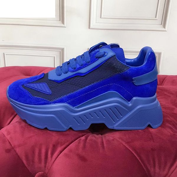 sandals flat heel thick sole casual shoes women breathable mesh platform sneakers spring comfort walk running tennis 2021 2, Black
sandals flat heel thick sole casual shoes women breathable mesh platform sneakers spring comfort walk running tennis 2021 2, Black