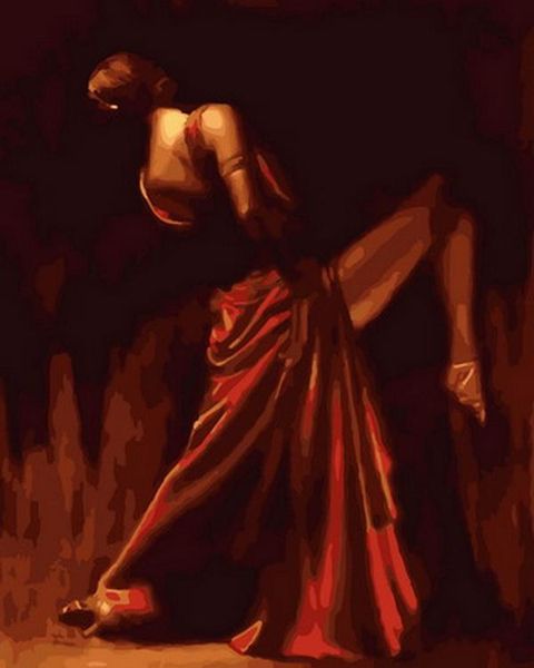 paintings unframe diy oil picture by numbers figure painting paint number for home decor 4050cm dancing
paintings unframe diy oil picture by numbers figure painting paint number for home decor 4050cm dancing