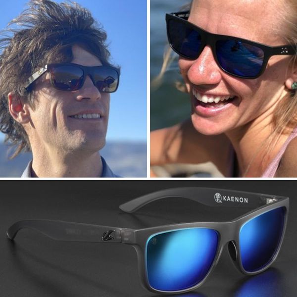 sunglasses clarke polarized square tr90 frame men mirrored lens brand design women soft nose pad sun glasses uv400, White;black
sunglasses clarke polarized square tr90 frame men mirrored lens brand design women soft nose pad sun glasses uv400, White;black