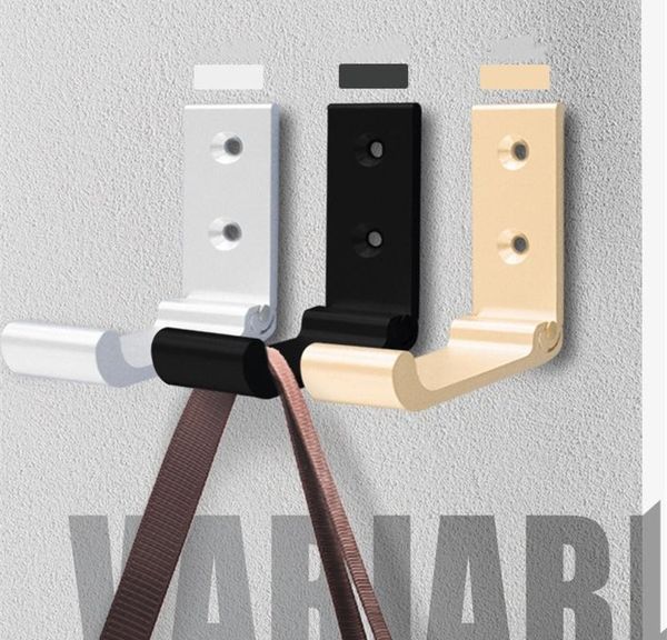hooks & rails folding wall invisible hook for clothing aluminum gold coat door hanger bathroom key home organizer
hooks & rails folding wall invisible hook for clothing aluminum gold coat door hanger bathroom key home organizer