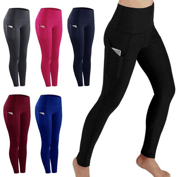 women's pants & capris align high waist stretch tummy booty slimming bulift leggings with pockets for fitness workout h9, Black;white
women's pants & capris align high waist stretch tummy booty slimming bulift leggings with pockets for fitness workout h9, Black;white