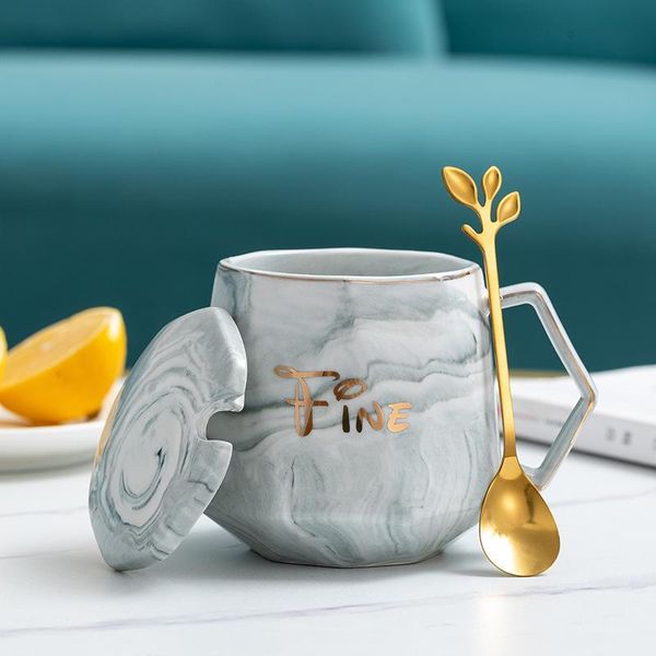 mugs portable ceramic coffee mug travel cup cute gifts for breakfast office home europe milk 85*75mm
mugs portable ceramic coffee mug travel cup cute gifts for breakfast office home europe milk 85*75mm
