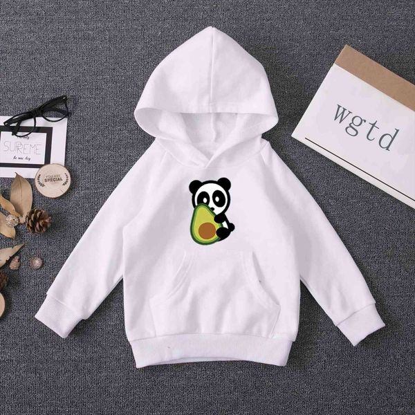 children hoodies panda avocado toddler winter warm hoodie kid christmas teenager boys girls cartoon baby sweatshirt casual pull, Black
children hoodies panda avocado toddler winter warm hoodie kid christmas teenager boys girls cartoon baby sweatshirt casual pull, Black