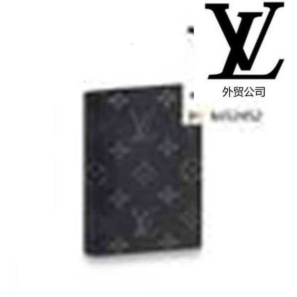 designer luxury yag3 m64501 passport cover men real leather long wallet chain wallets compact purse clutches evening key card brand holders, Red;black
designer luxury yag3 m64501 passport cover men real leather long wallet chain wallets compact purse clutches evening key card brand holders, Red;black