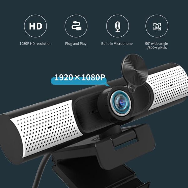 webcams tishric c500 hd webcam 1080p built-in speaker camara web cam pc camera for computer usb with microphone
webcams tishric c500 hd webcam 1080p built-in speaker camara web cam pc camera for computer usb with microphone