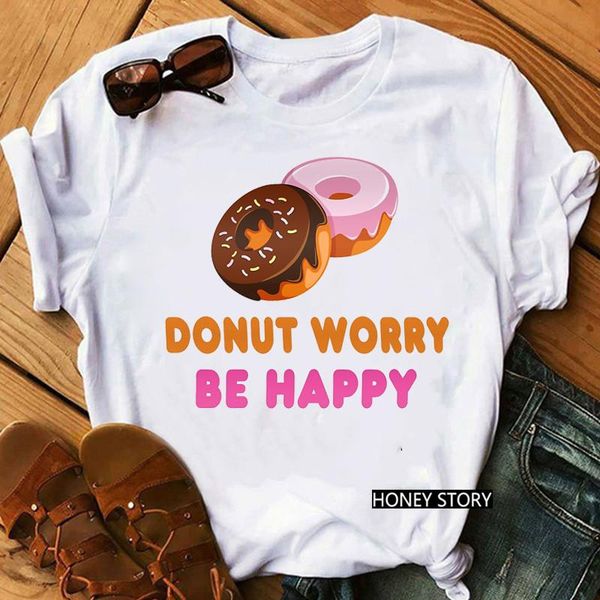 women's t-shirt clothing cool tshirt charli damelio coffee graphic print t shirt hunt femme korean style clothes female, White
women's t-shirt clothing cool tshirt charli damelio coffee graphic print t shirt hunt femme korean style clothes female, White