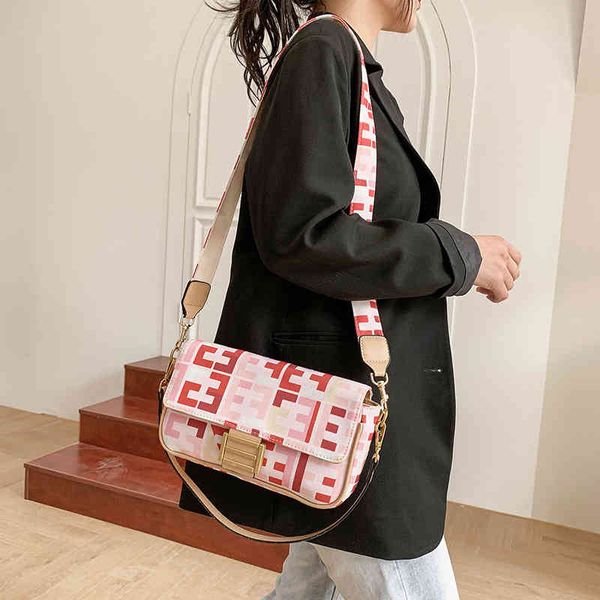discount new french stick armpit women's sling shoulder diagonal cross hand same rainbow canvas small square bag handbags
discount new french stick armpit women's sling shoulder diagonal cross hand same rainbow canvas small square bag handbags