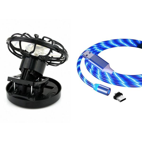 pcs clip-on solar cell fan sun power & 1 magnetic charging phone cable electric fans
pcs clip-on solar cell fan sun power & 1 magnetic charging phone cable electric fans