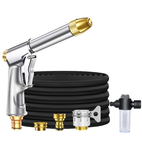 watering equipments garden hose expandable magic flexible eu water pressure car wash plastic pipe with spray gun to
watering equipments garden hose expandable magic flexible eu water pressure car wash plastic pipe with spray gun to