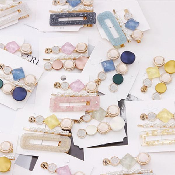 hair accessories 3pcs/ set ladies fashion crystal metal geometric hairpins retro full matching, Slivery;white
hair accessories 3pcs/ set ladies fashion crystal metal geometric hairpins retro full matching, Slivery;white