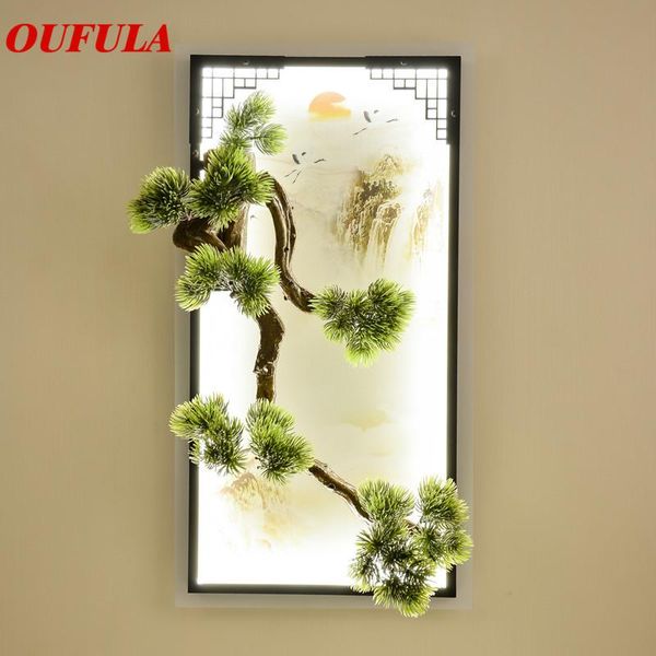 wall lamp oufula modern indoor lamps contemporary creative balcony decorative for living room corridor bed el
wall lamp oufula modern indoor lamps contemporary creative balcony decorative for living room corridor bed el