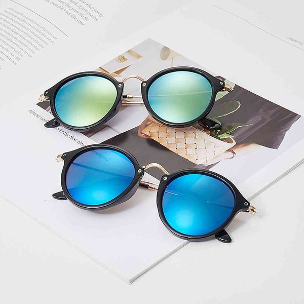sunglasses arrived women/men 2021 vintage round sun glasses big 0719, White;black
sunglasses arrived women/men 2021 vintage round sun glasses big 0719, White;black